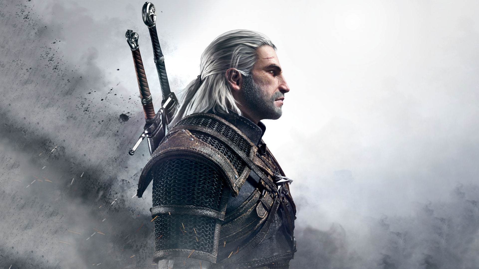 Saber Interactive’s parent company has almost 70 unannounced games in development