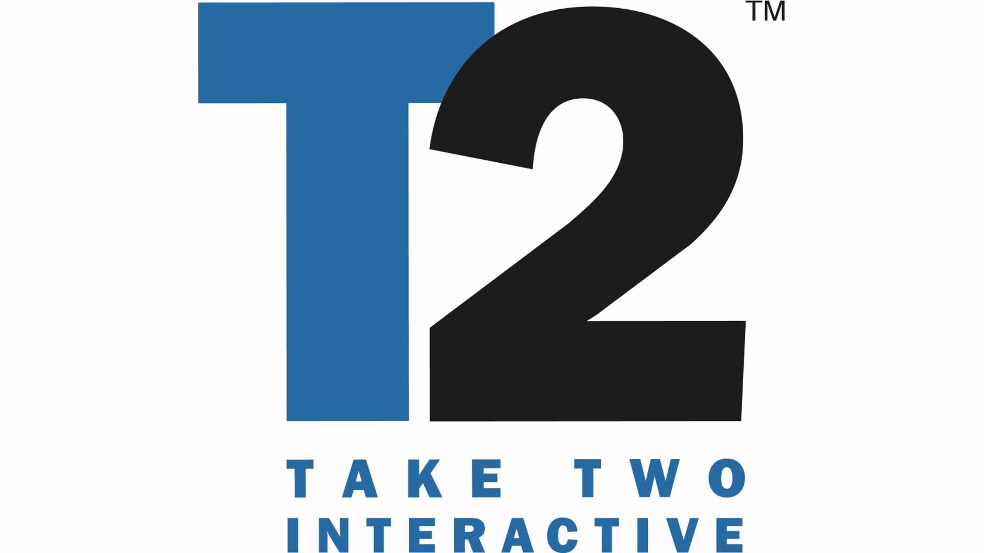 Take-Two anticipates smaller windows between games