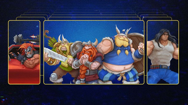 Blizzard Arcade Collection gets two more games added free in latest update