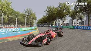 f1-23-australia-set-up-albert-park-circuit-ferrari-leclerc