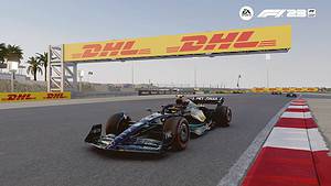 f1-23-bahrain-setup-mercedes-hamilton