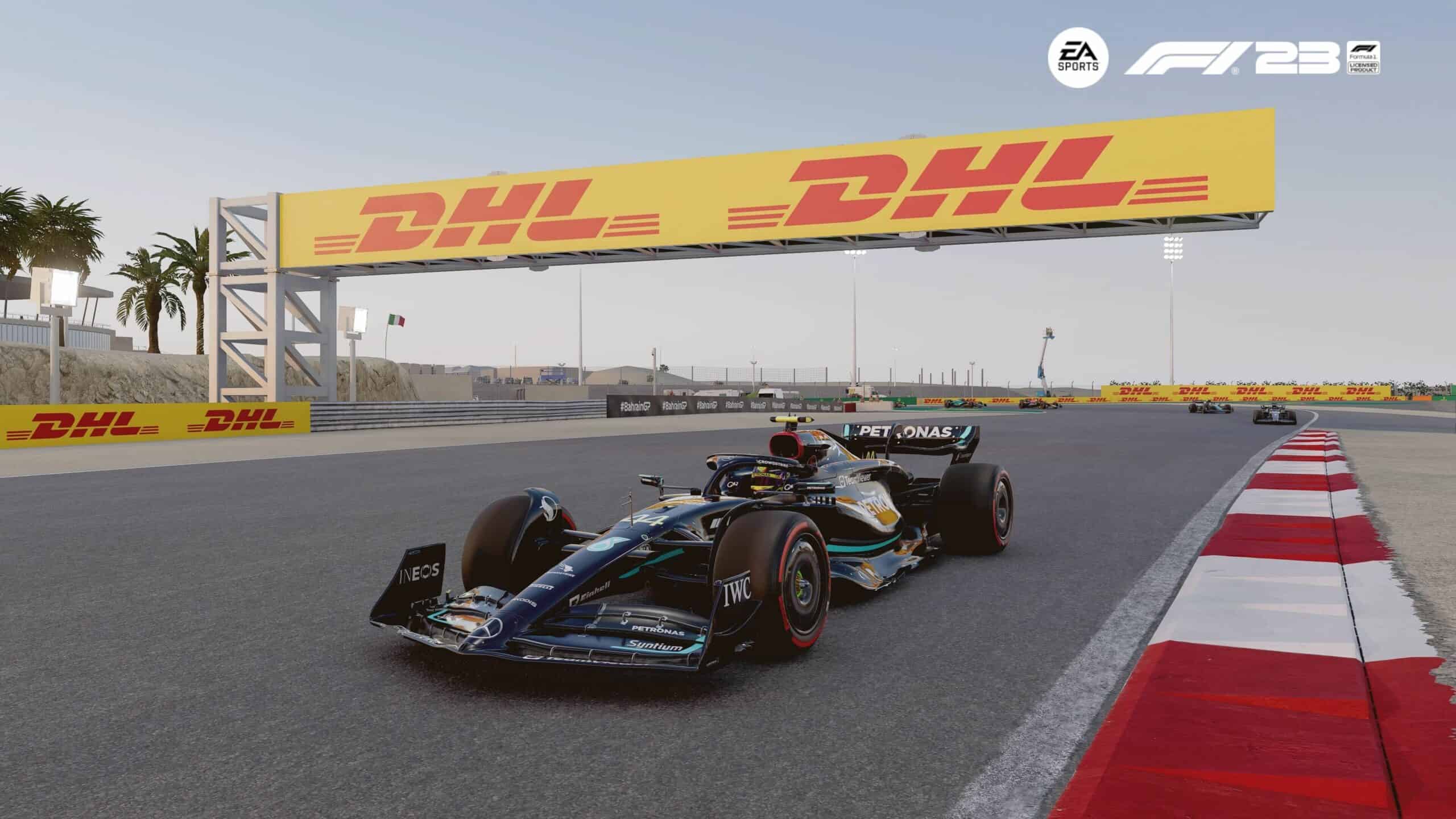 f1-23-bahrain-setup-mercedes-hamilton