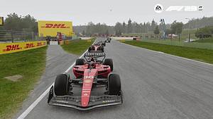 f1-23-imola-setup-ferrari