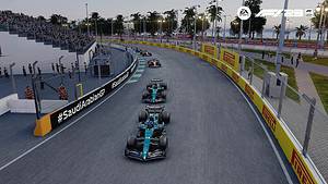 f1-23-red-flag-issue-aston-martin