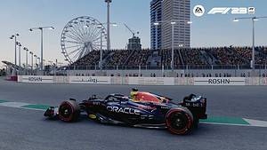 f1-23-jeddah-setup-verstappen-red-bull