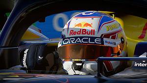 f1-23-max-verstappen-red-bull-zandvoort