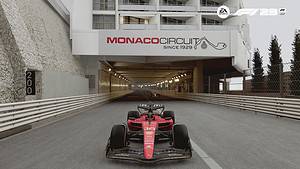 f1-23-monaco-setup-leclerc-ferrari