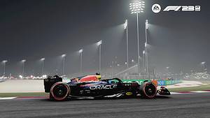 f1-23-qatar-setup-red-bull-verstappen