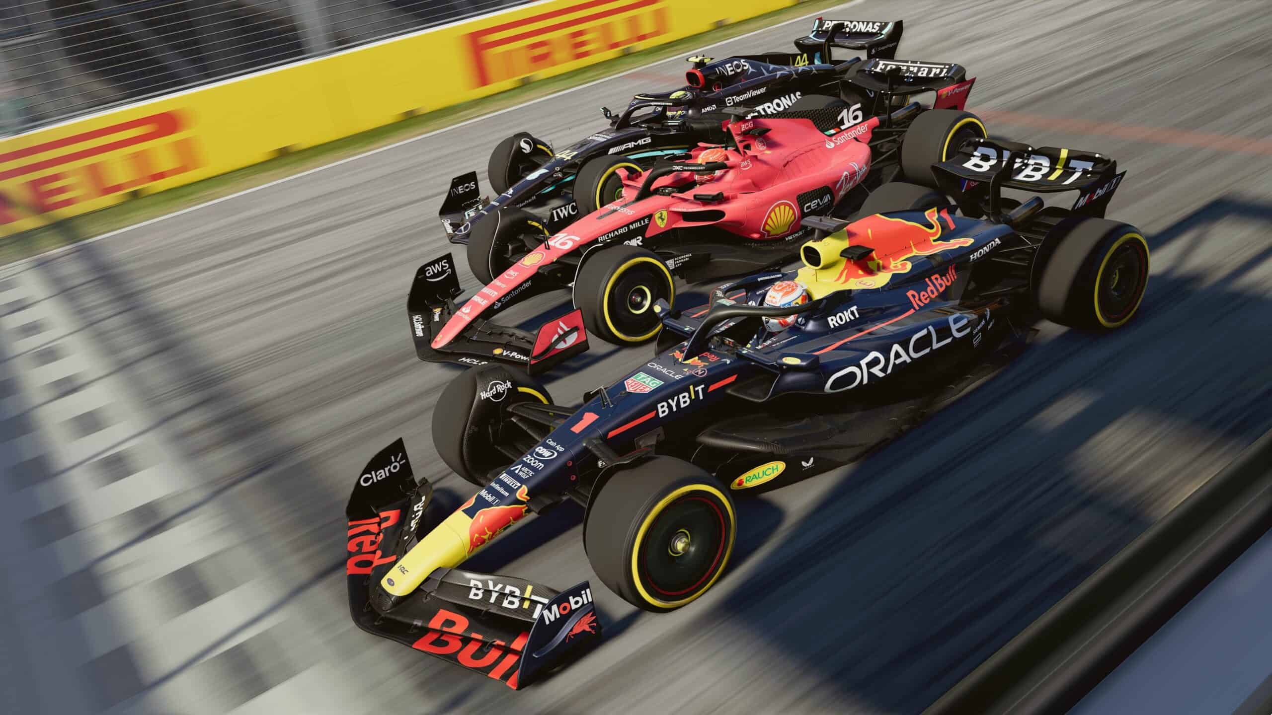 f1-23-review