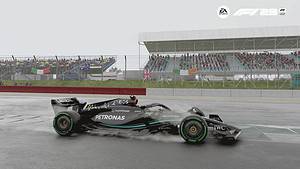 f1-23-silverstone-setup-mercedes-hamilton
