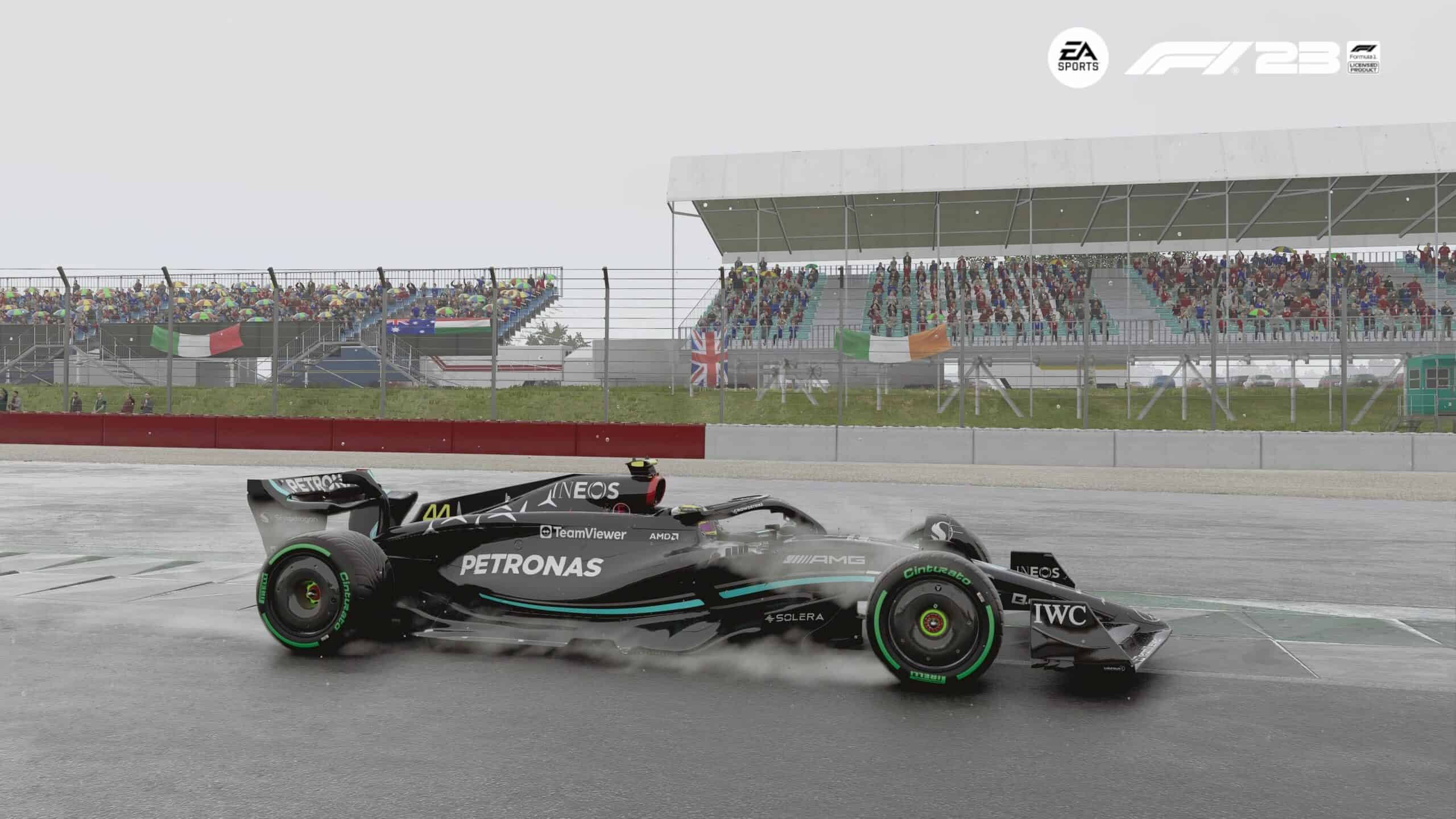 f1-23-silverstone-setup-mercedes-hamilton