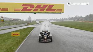 f1-23-silverstone-setup-mercedes-russell