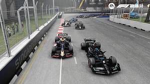 f1-23-singapore-setup-verstappen-russell-red-bull-mercedes
