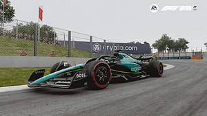 f1-23-spain-setup-aston-martin-alonso