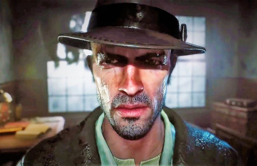 The Sinking City teases its H.P. Lovecraft-inspired tale in new trailer