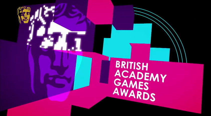 Hellblade leads BAFTA Games Awards 2018 nominations