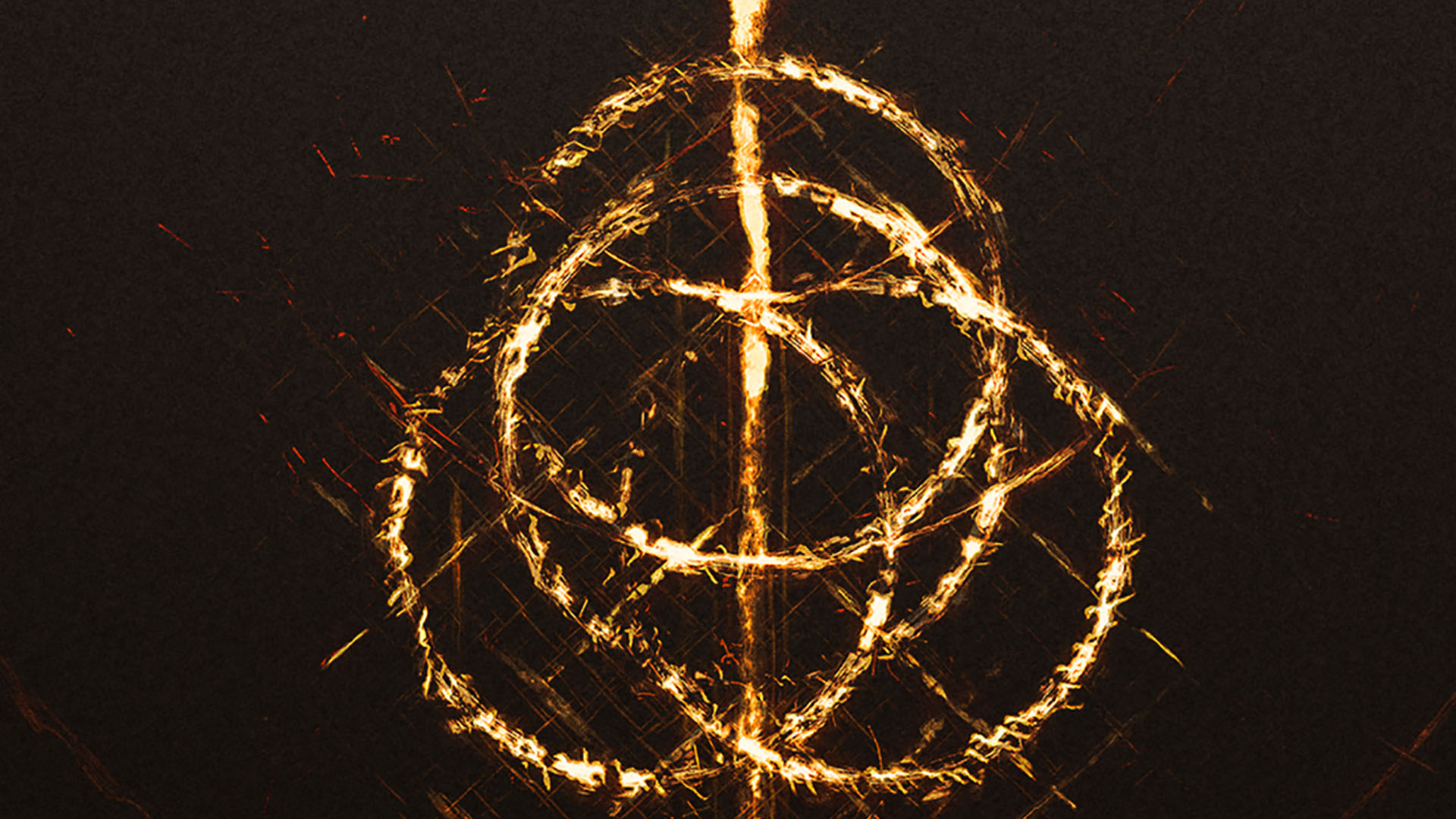 George R.R. Martin FromSoftware collaboration Elden Ring leaked