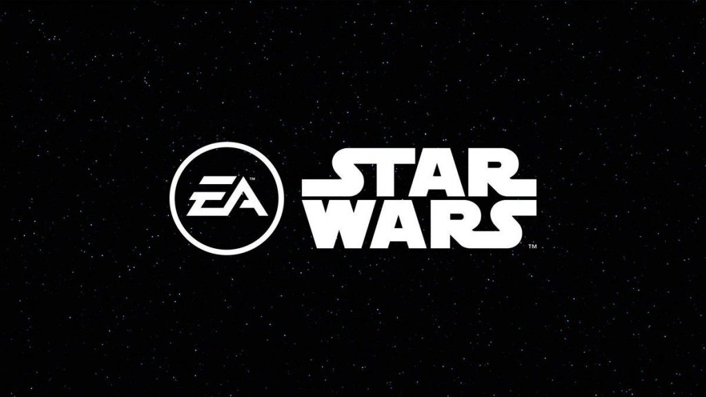EA says it’s ‘fully committed’ to making new Star Wars games