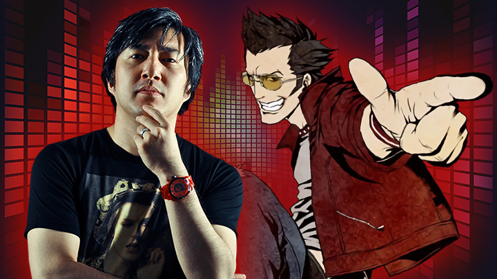 No More Heroes 3 will probably get made at some point