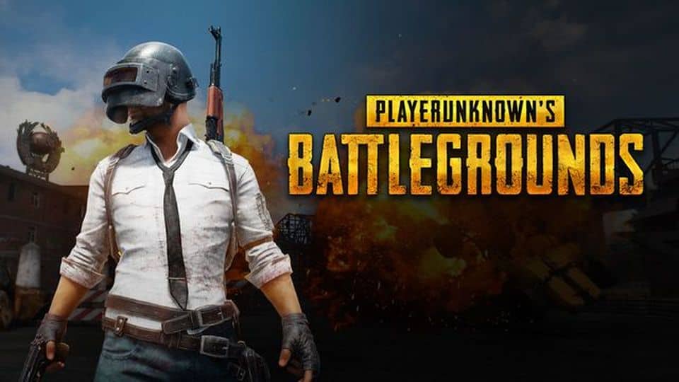 PlayerUnknown’s Battlegrounds parent company wants to release ‘another PUBG-related’ game by next year