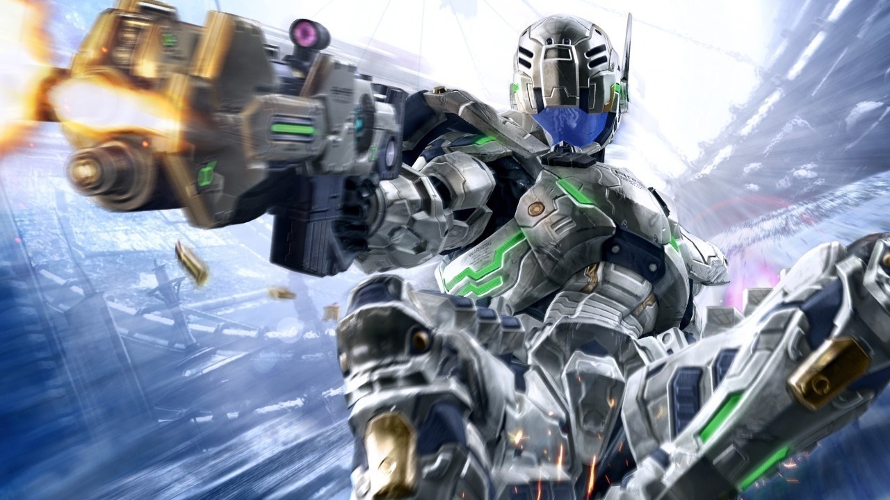 VideoGamer Podcast #356: A Remembrance of Things Blast