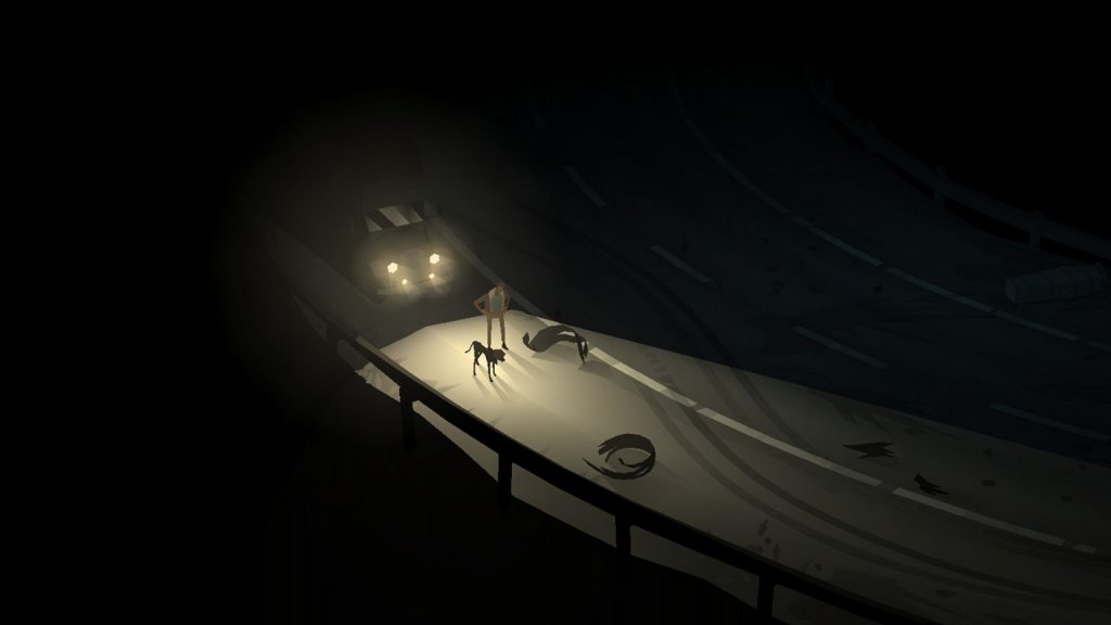 Kentucky Route Zero: TV Edition is coming to consoles with its Final Act