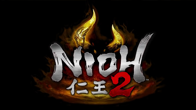 Nioh 2 to get Closed Alpha demo next week