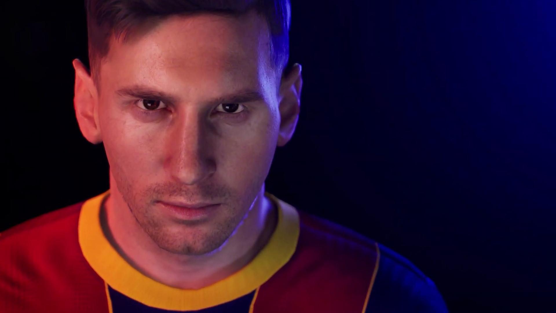 PES 2021 is a standalone game, and will be cheaper than other PES entries