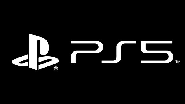 Sony wants new PlayStation 4 games to also work on PlayStation 5 from July, claims report