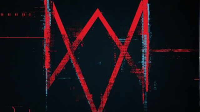 Ubisoft officially confirms Watch Dogs Legion
