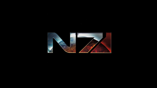 Mass Effect Trilogy voice cast reuniting for N7 Day 2020