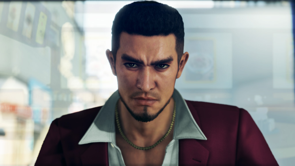 Yakuza 7 will be more than ‘just’ an action game, says RGG Studio