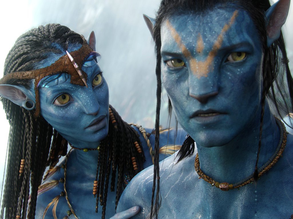 Ubisoft’s Massive is making an Avatar game