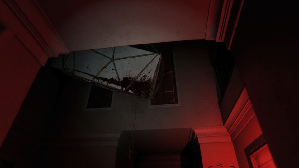 P.T. is five years old and remains the best horror game of this gen ...
