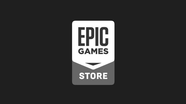 The Epic Games Store holds first Epic Mega Sale