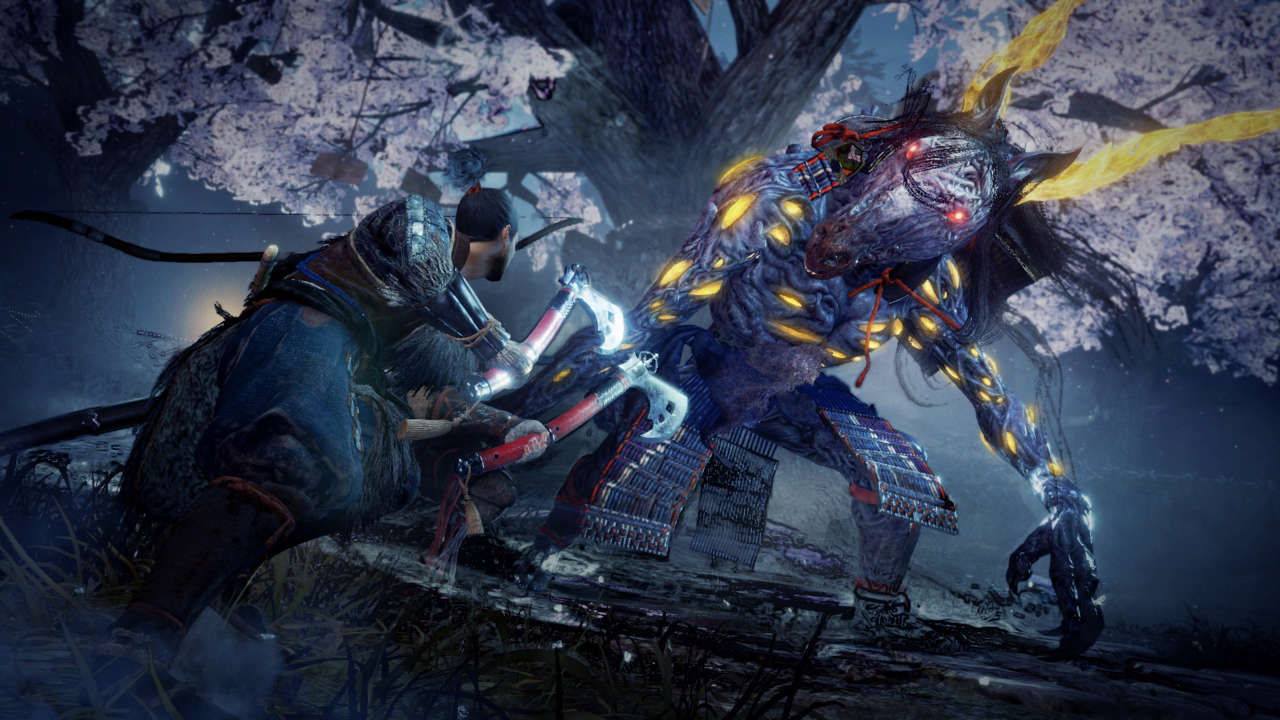 VideoGamer Podcast #359: Ori-Nioh-co Flow