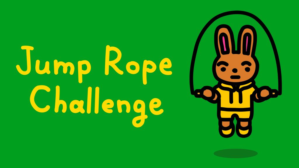 Nintendo reverses plans to remove Jump Rope Challenge from Nintendo eShop