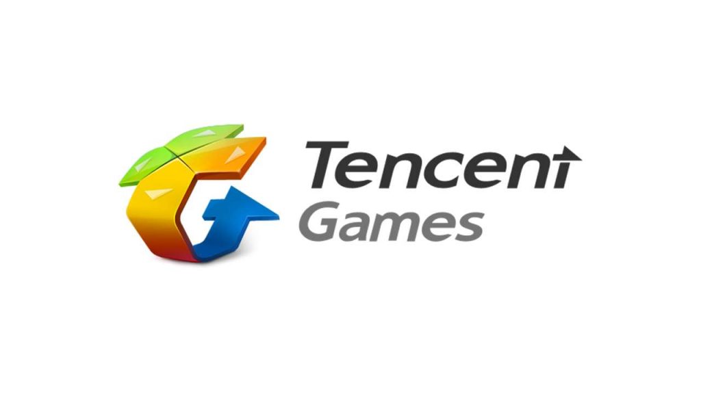 Tencent’s new US studio will develop an open world game for PS5 and XSX