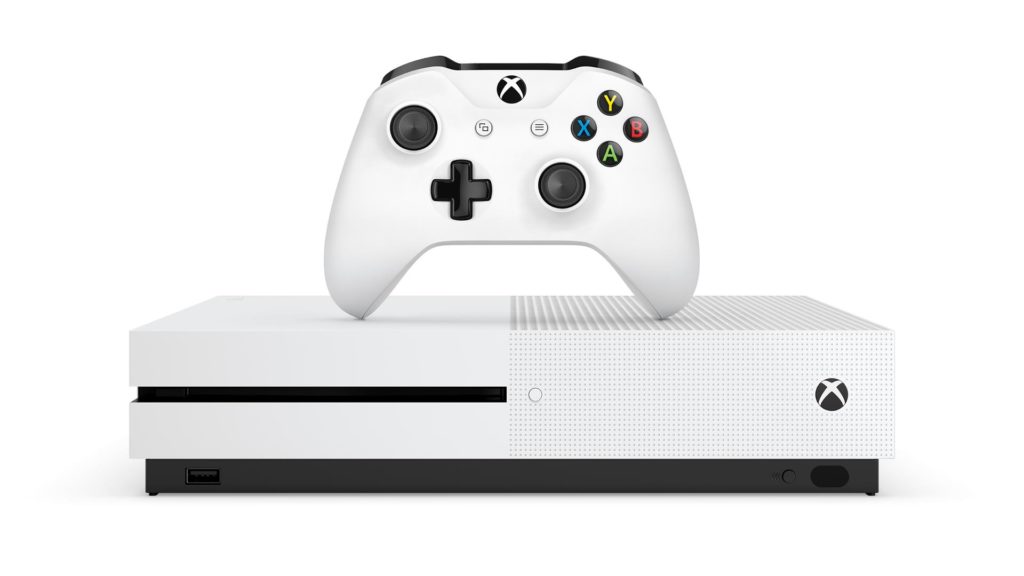 Microsoft contractors listened to accidental audio recordings from the Xbox One