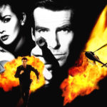 Goldeneye 007