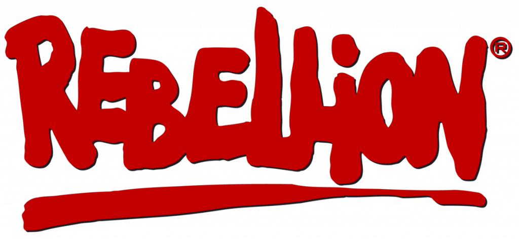 Rebellion announces Evil Genius 2 on PC