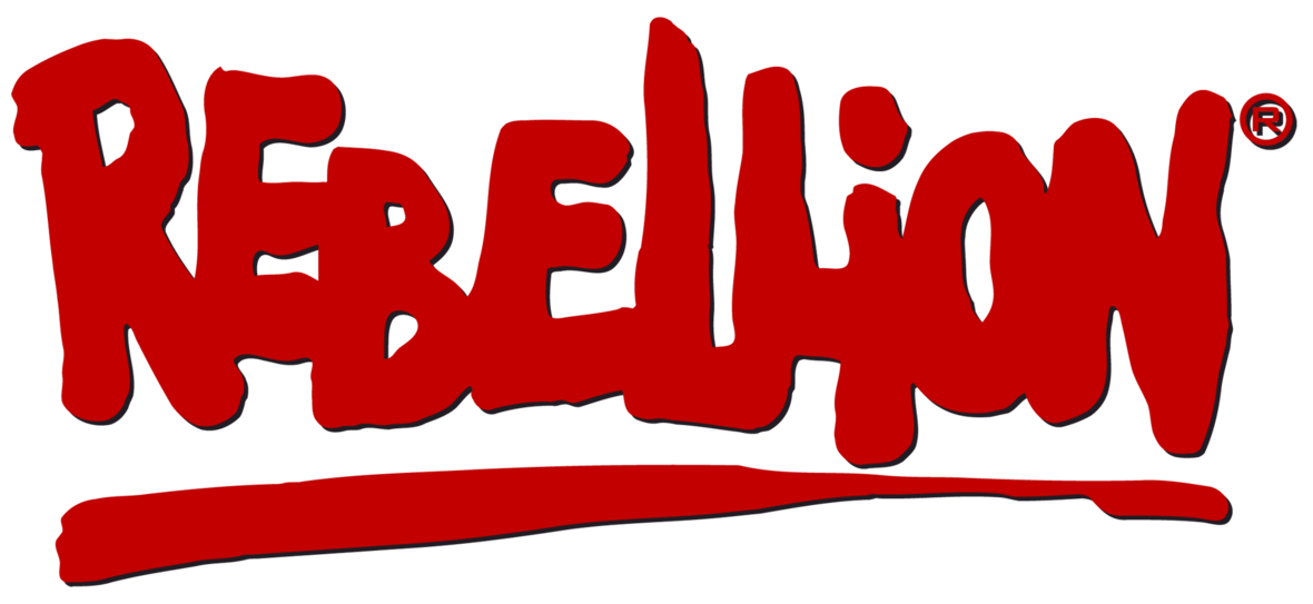 Rebellion announces Evil Genius 2 on PC