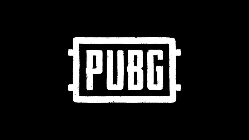 PUBG’s Erangel map is getting the remaster treatment