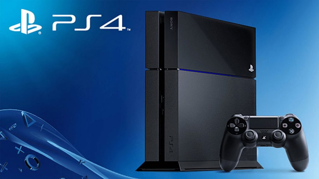 PlayStation hit with $3.5 million fine for misleading customers in Australia