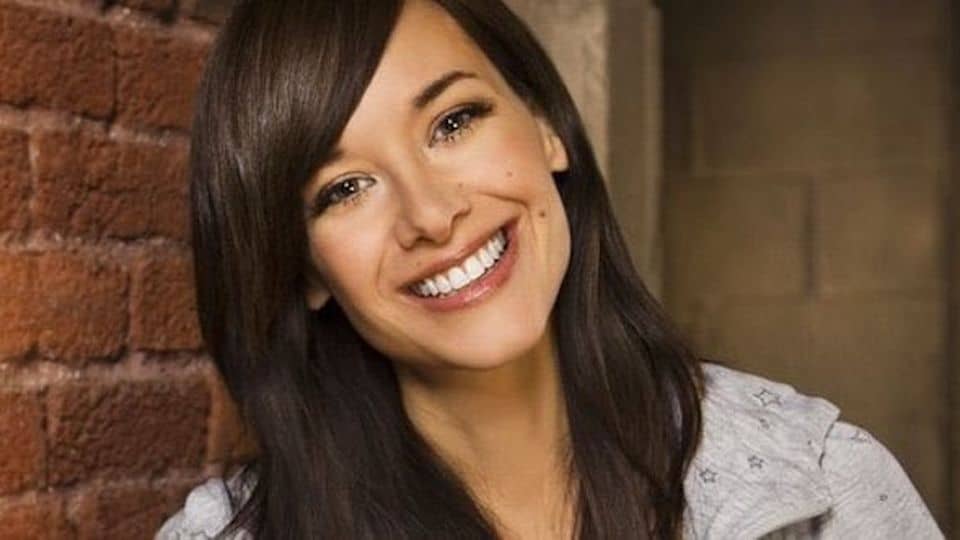 Jade Raymond forms new studio Haven to work on a new IP for PlayStation