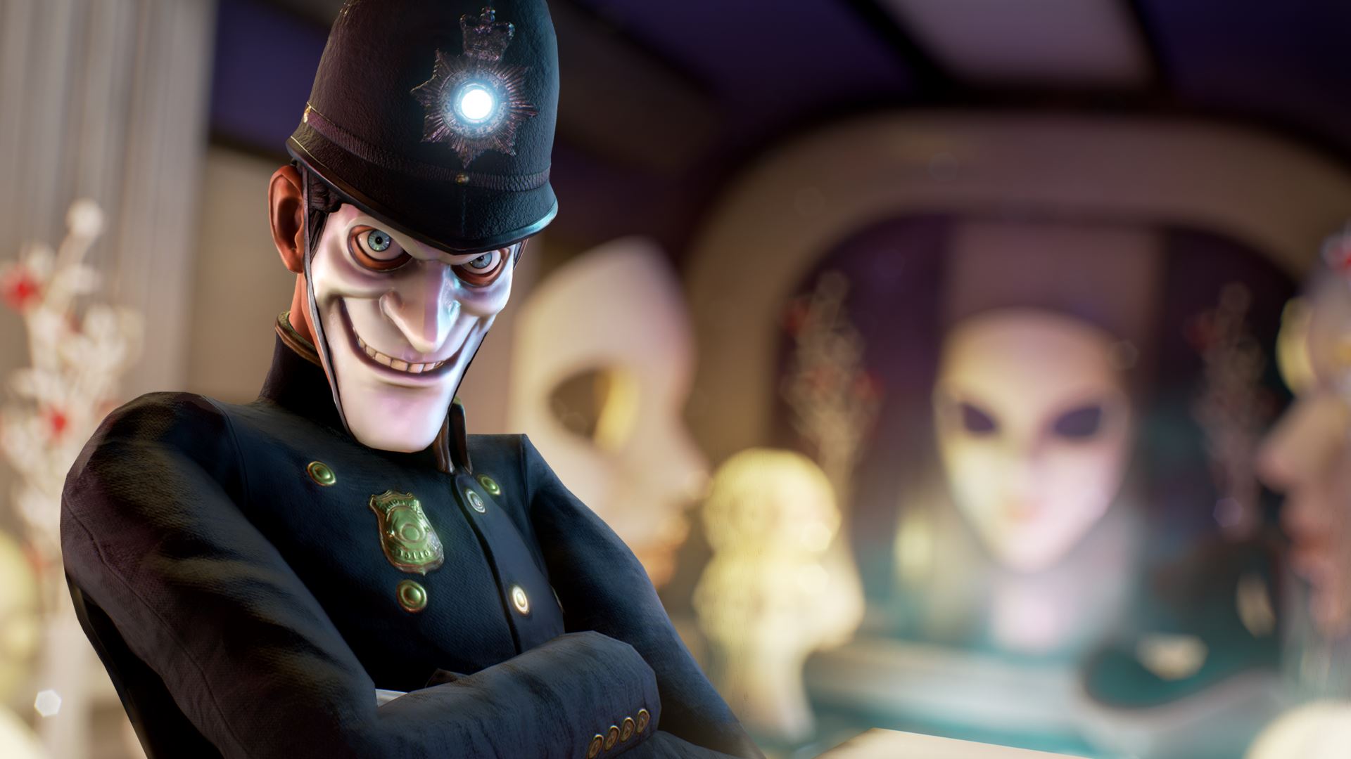 VideoGamer Podcast #274: A Few Happy Good Men