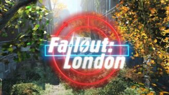 fallout london banner image logo