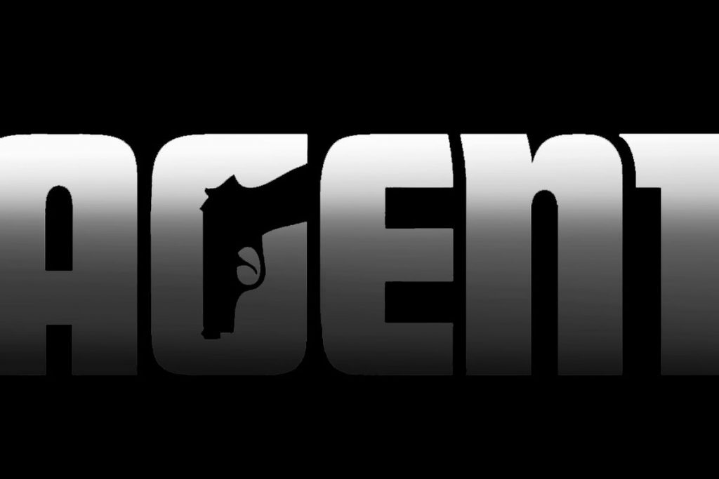 Agent trademark has been abandoned by Take-Two