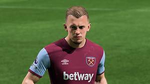 fc-24-best-free-kick-takers-ward-prowse