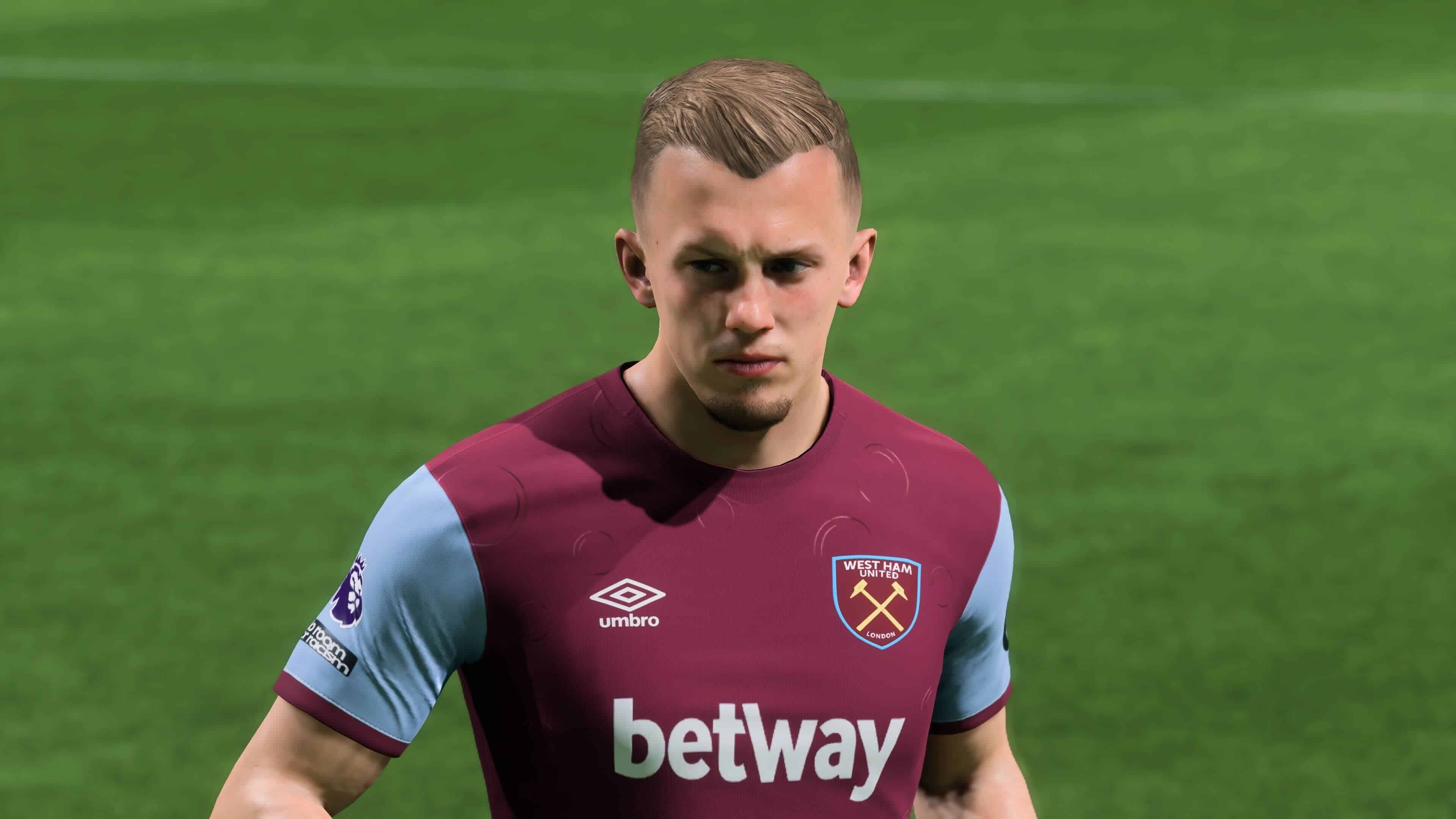 fc-24-best-free-kick-takers-ward-prowse